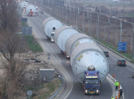 special transport, agabaritic, casa de expeditii, transporturi agabaritice, transporturi speciale, transport rutier,  transport fluvial, transport maritim,  transport aerian, transport utilaje, transporturi grele, escorte civile autorizate, proiecte de transport, escorte de Politie, obtinere autorizatii de transport, servicii logistice