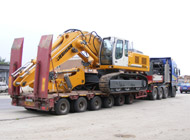 special transport, agabaritic, casa de expeditii, transporturi agabaritice, transporturi speciale, transport rutier,  transport fluvial, transport maritim,  transport aerian, transport utilaje, transporturi grele, escorte civile autorizate, proiecte de transport, escorte de Politie, obtinere autorizatii de transport, servicii logistice