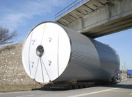 special transport, agabaritic, casa de expeditii, transporturi agabaritice, transporturi speciale, transport rutier,  transport fluvial, transport maritim,  transport aerian, transport utilaje, transporturi grele, escorte civile autorizate, proiecte de transport, escorte de Politie, obtinere autorizatii de transport, servicii logistice