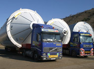 special transport, agabaritic, casa de expeditii, transporturi agabaritice, transporturi speciale, transport rutier,  transport fluvial, transport maritim,  transport aerian, transport utilaje, transporturi grele, escorte civile autorizate, proiecte de transport, escorte de Politie, obtinere autorizatii de transport, servicii logistice