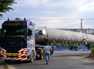 special transport, agabaritic, casa de expeditii, transporturi agabaritice, transporturi speciale, transport rutier,  transport fluvial, transport maritim,  transport aerian, transport utilaje, transporturi grele, escorte civile autorizate, proiecte de transport, escorte de Politie, obtinere autorizatii de transport, servicii logistice