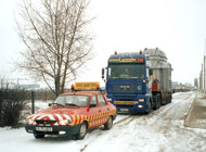special transport, agabaritic, casa de expeditii, transporturi agabaritice, transporturi speciale, transport rutier,  transport fluvial, transport maritim,  transport aerian, transport utilaje, transporturi grele, escorte civile autorizate, proiecte de transport, escorte de Politie, obtinere autorizatii de transport, servicii logistice