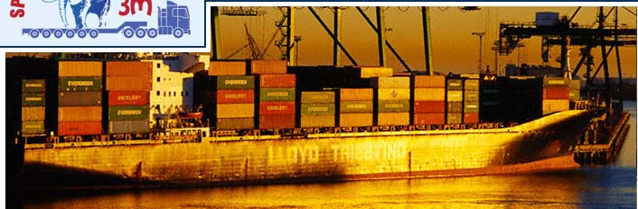 special transport, agabaritic, casa de expeditii, transporturi agabaritice, transporturi speciale, transport rutier,  transport fluvial, transport maritim,  transport aerian, transport utilaje, transporturi grele, escorte civile autorizate, proiecte de transport, escorte de Politie, obtinere autorizatii de transport, servicii logistice