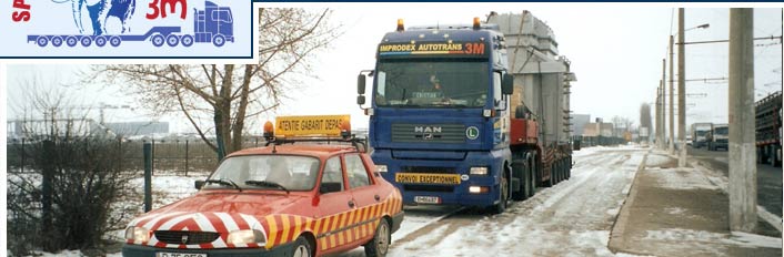 special transport, agabaritic, casa de expeditii, transporturi agabaritice, transporturi speciale, transport rutier,  transport fluvial, transport maritim,  transport aerian, transport utilaje, transporturi grele, escorte civile autorizate, proiecte de transport, escorte de Politie, obtinere autorizatii de transport, servicii logistice