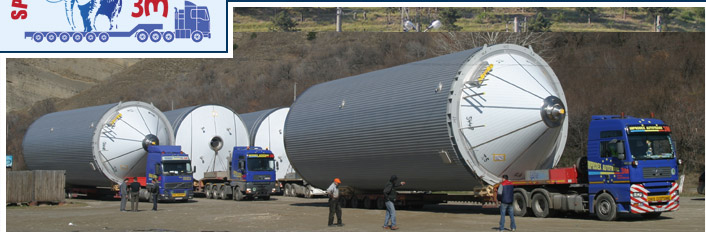 special transport, agabaritic, casa de expeditii, transporturi agabaritice, transporturi speciale, transport rutier,  transport fluvial, transport maritim,  transport aerian, transport utilaje, transporturi grele, escorte civile autorizate, proiecte de transport, escorte de Politie, obtinere autorizatii de transport, servicii logistice