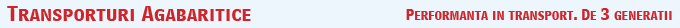 special transport, agabaritic, casa de expeditii, transporturi agabaritice, transporturi speciale, transport rutier,  transport fluvial, transport maritim,  transport aerian, transport utilaje, transporturi grele, escorte civile autorizate, proiecte de transport, escorte de Politie, obtinere autorizatii de transport, servicii logistice